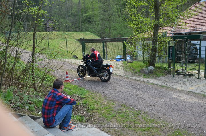 Saisoneroeffnungsfahrt 2014 - 152.JPG